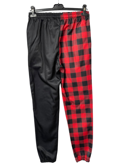 Pantaloni sport                          L [2]