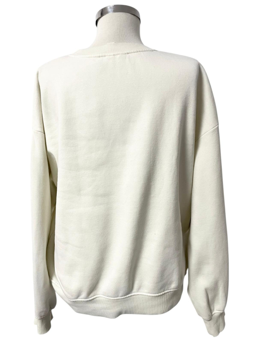 H&M bluza                              XL [2]