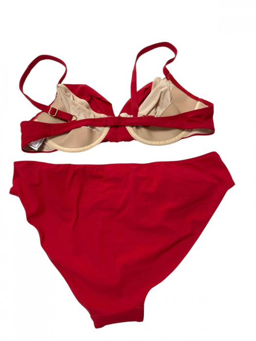 Diva costum baie                       XL [2]