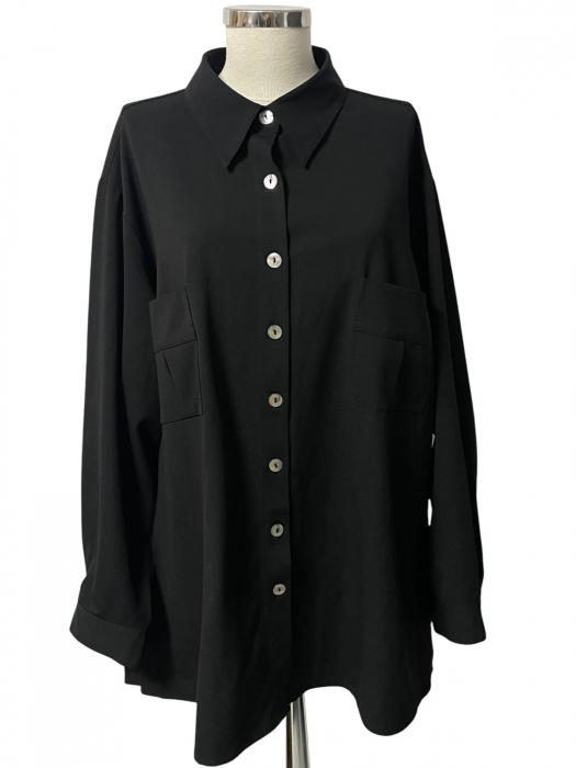 Donna Sweden camasa                                 3XL [1]