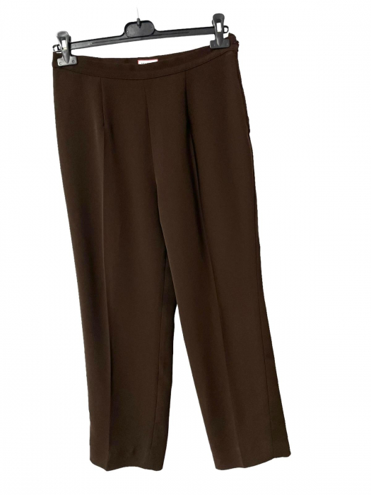 Max & Co pantaloni                         M [1]