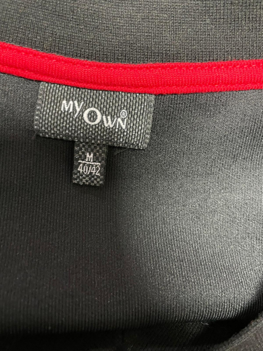 My Ovn bluza                          XL [3]