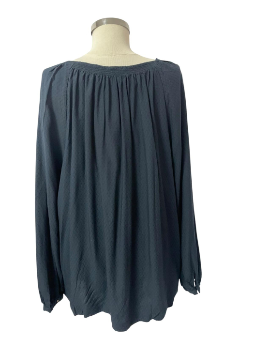 Tom Tailor bluza                            3XL [2]