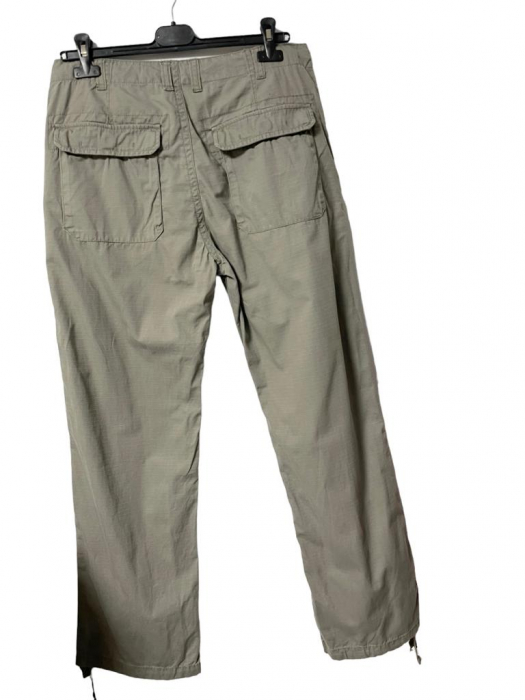 Batistini pantaloni                           S [2]