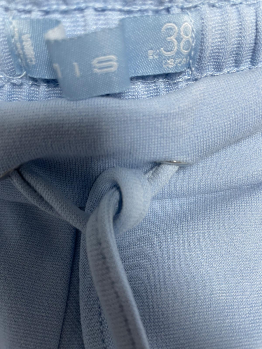 Amisu pantaloni scurti                      M [3]