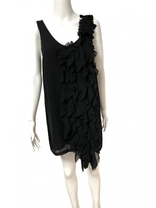 H&M rochie                  S/M [1]