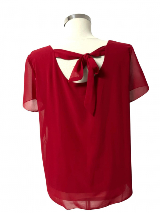 More& More bluza                       L [2]