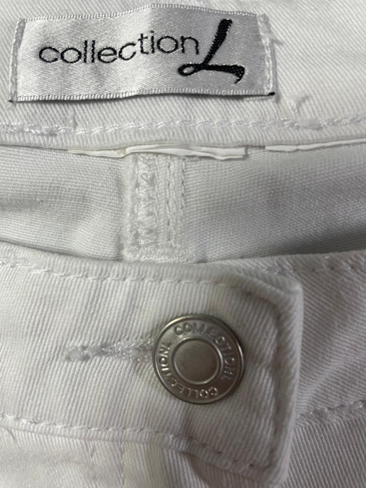 Collection L blugi                        L [3]