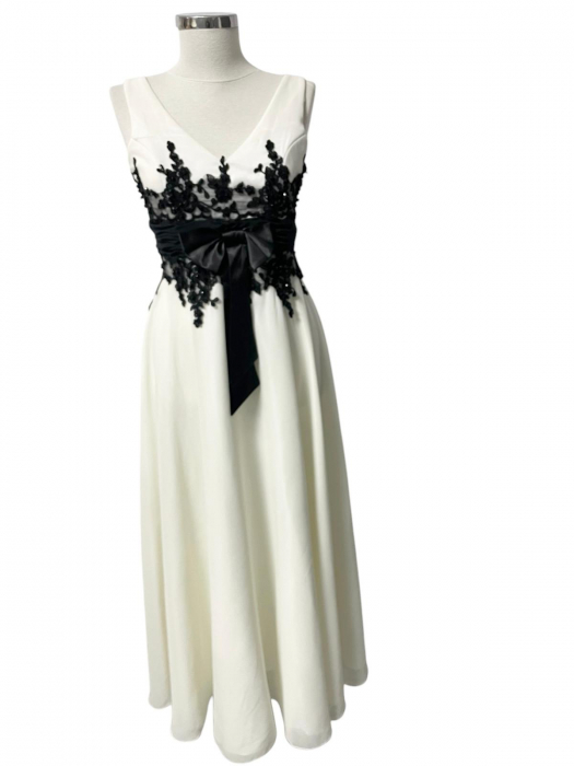 Rochie eleganta                      S [1]