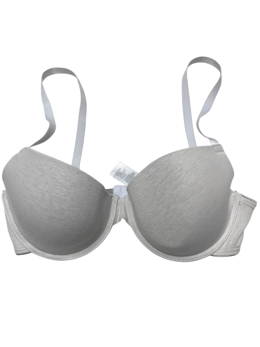 Sutien                            75 C [1]