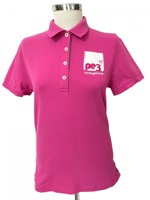 South West tricou                      M [1]