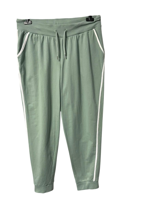 Bpc trening                             XL [2]