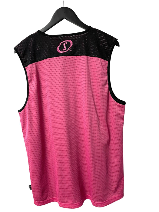 Spalding maiou                          XL [3]