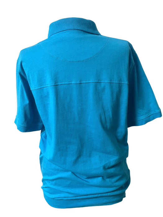 Catamaran tricou                      L [2]