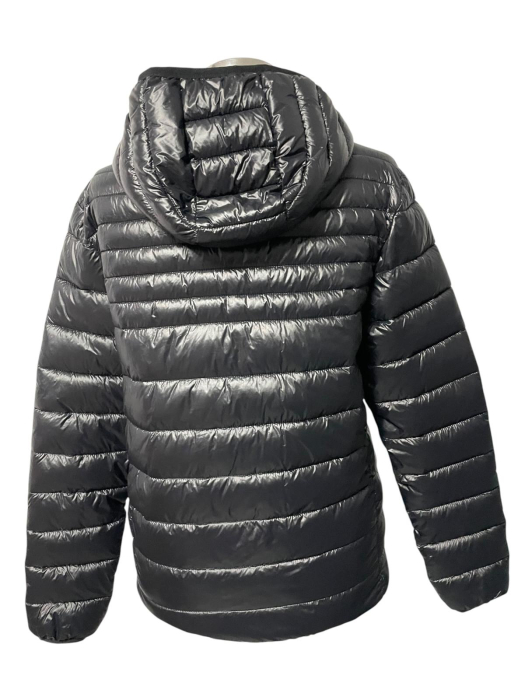 Sik Silk geaca                      M [2]