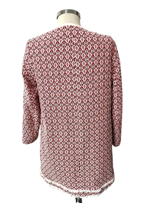 Zara jacheta/ cardigan                       S/M [2]