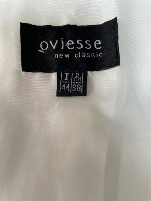 Geaca Oviesse                   L [4]