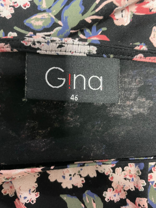 Gina bluza                            XXL [3]