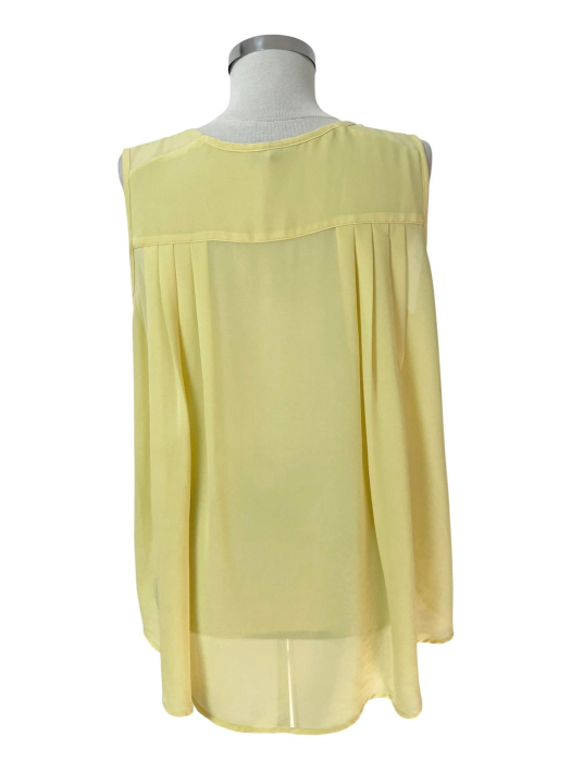 Lipolipo bluza                          XL [2]