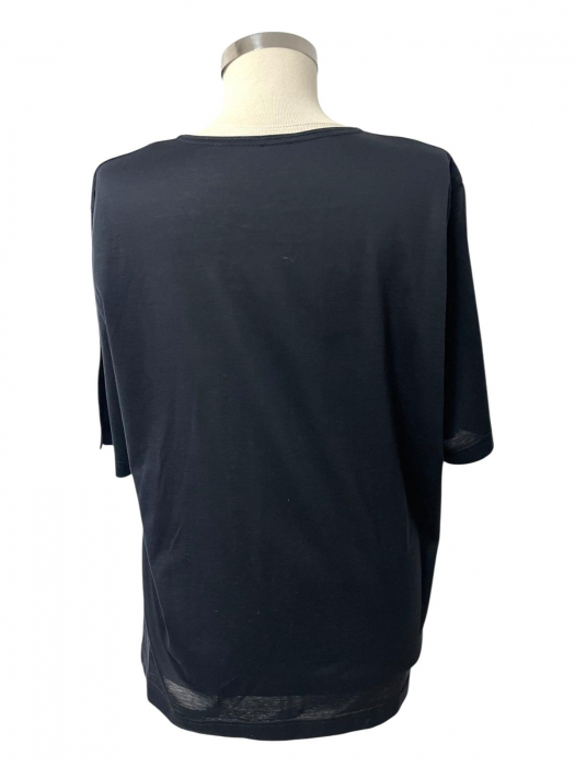 Tricou                           XL [2]
