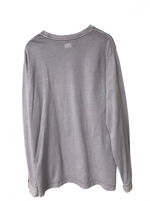 Levi's bluza                             L [2]