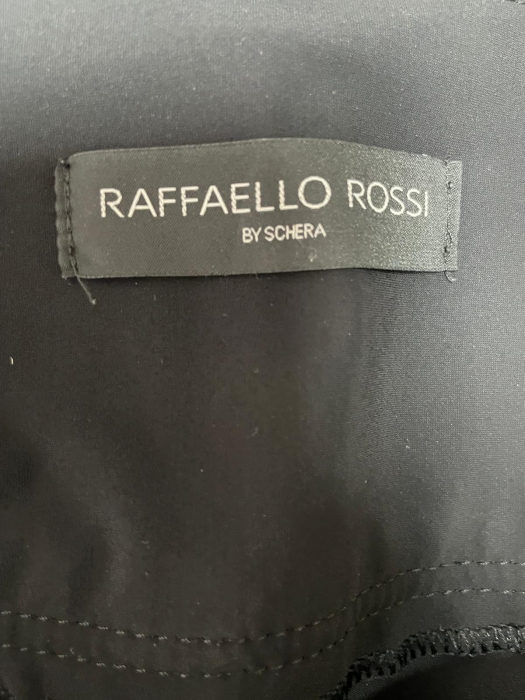 Raffaello Rossi pantaloni                           XL [3]