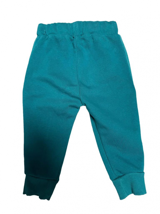 Pantaloni LC Waikiki                           74/80 [2]
