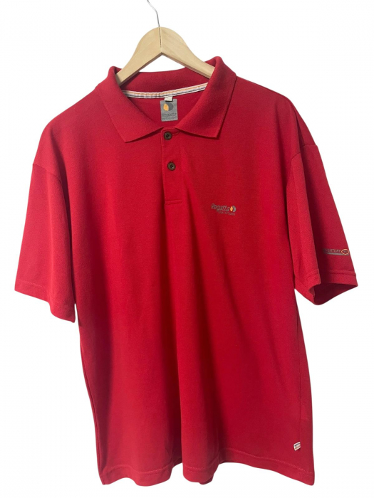 Regatta tricou                             XL [1]
