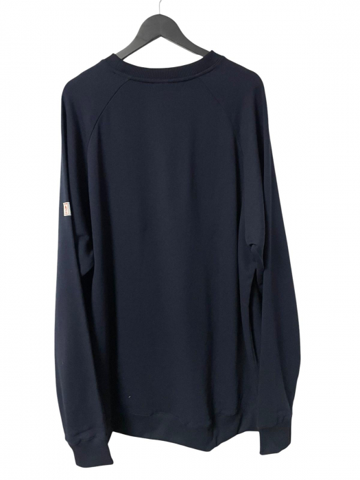Fire Bear bluza                                  3XL [2]