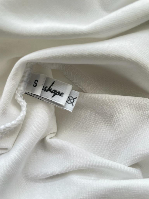 Tricou Winskape   S [3]