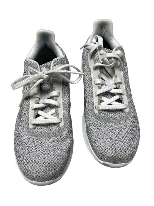 Adidas pantofi sport                      39 [2]