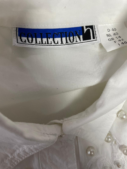 Collection camasa                            XL [3]