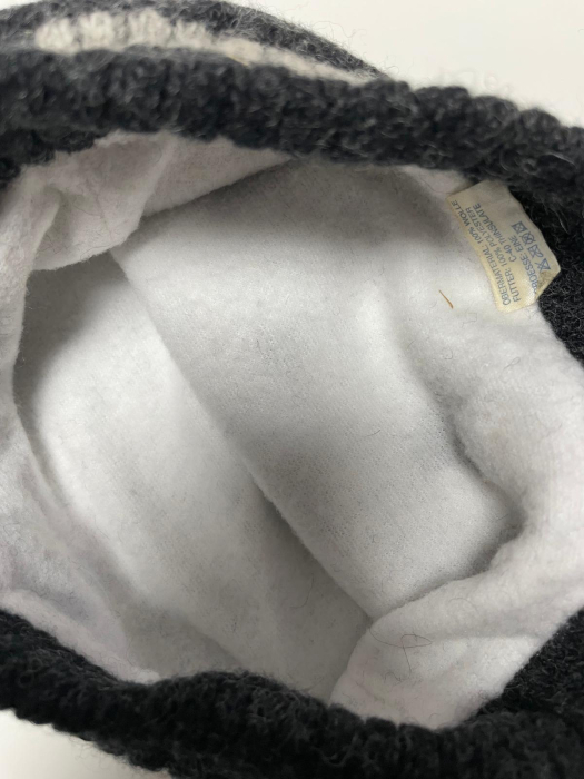 Thinsulate caciula lana [2]