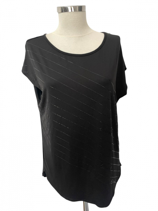 Beloved tricou                          L [1]
