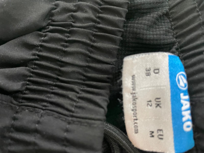 Jako pantaloni                              M [3]