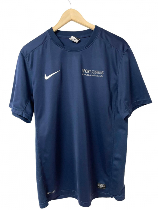 Nike tricou                    L [1]
