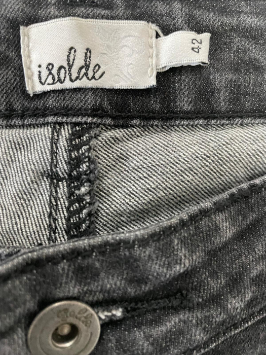 Isolde blugi                         XL [3]