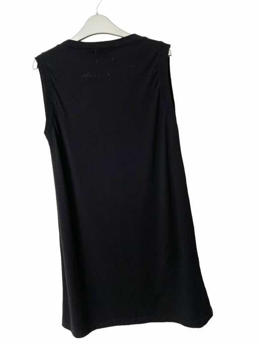 Masai rochie                  M [2]