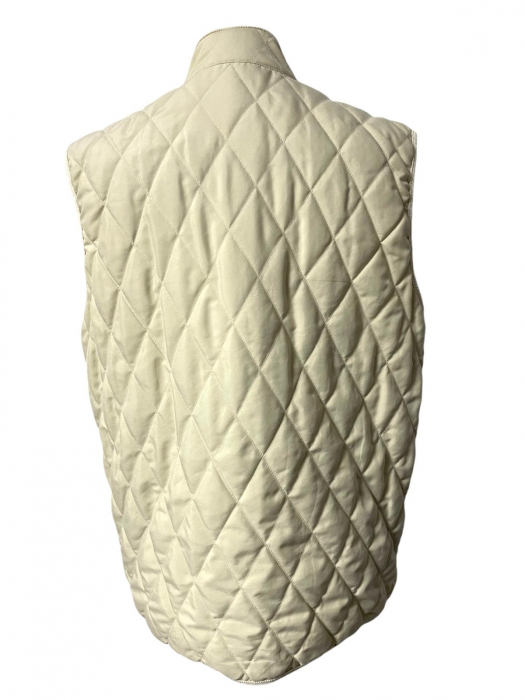 Malvin vesta                             XL [2]