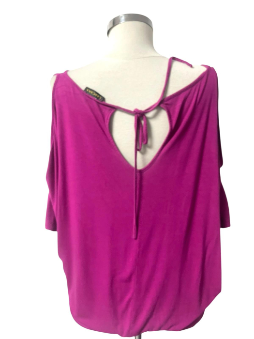 Lascana tricou                         XL [2]