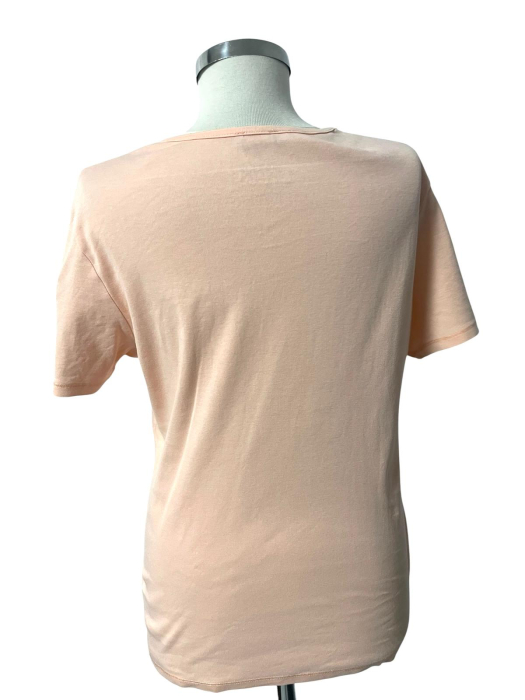 G.V tricou                              L [2]
