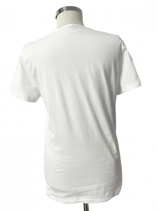 Sequel tricou                      M [2]