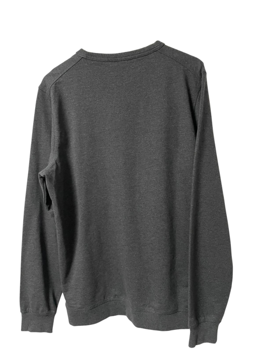 Bluza                             XL [2]