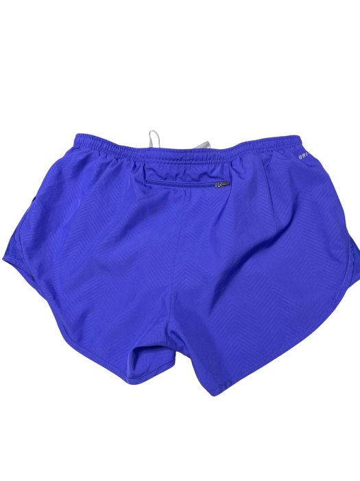 Nike pantaloni scurti                       M [2]