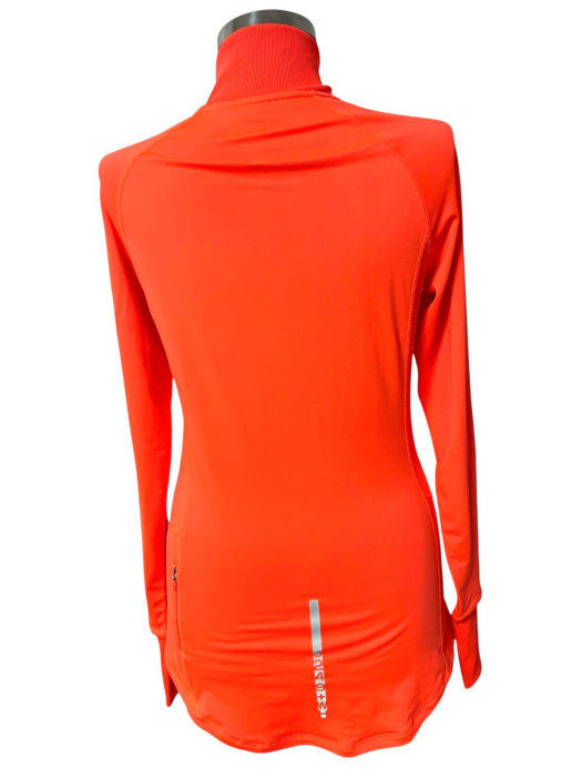Sports Performance bluza                        S [2]