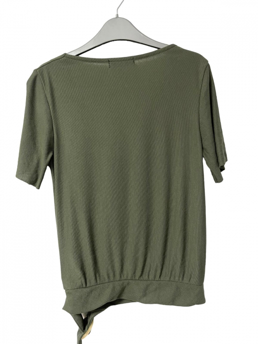 Bershka bluza               S [2]