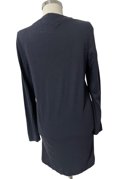 S.Oliver cardigan                      M [2]