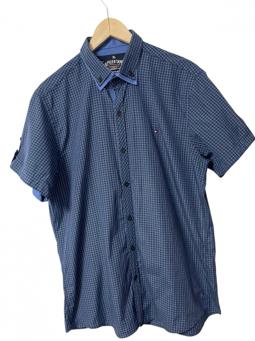 Tommy Hilfiger camasa                        L [1]