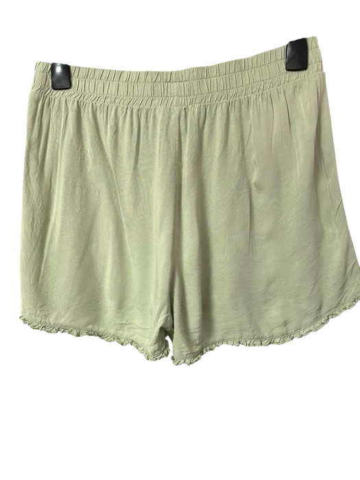 TCM pantaloni scurti pijama                 L [2]