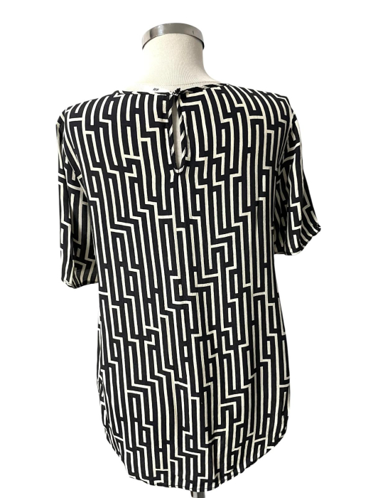 H&M bluza                            L [2]